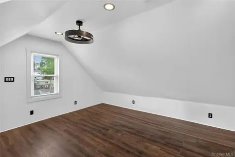 117 Greenvale Avenue Yonkers NY 10703