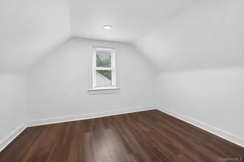 117 Greenvale Avenue Yonkers NY 10703