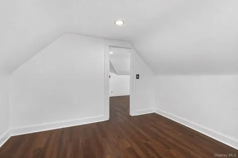 117 Greenvale Avenue Yonkers NY 10703