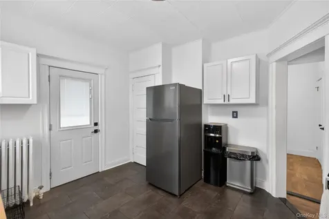 117 Greenvale Avenue Yonkers NY 10703