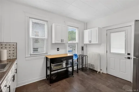 117 Greenvale Avenue Yonkers NY 10703