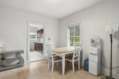 658 Route 216 Poughquag NY 12570