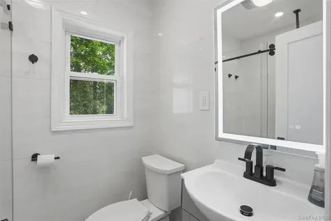 658 Route 216 Poughquag NY 12570
