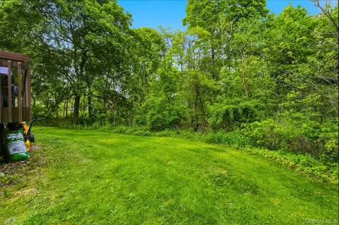 658 Route 216 Poughquag NY 12570