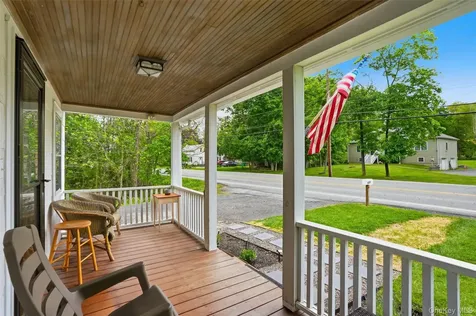 658 Route 216 Poughquag NY 12570