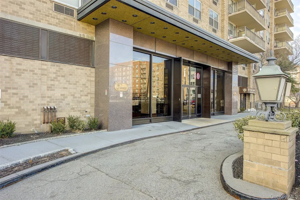 41-40 Union Street Flushing NY 11355