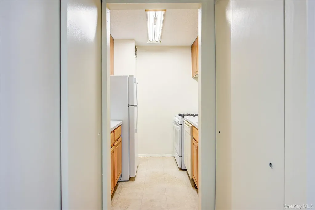 41-40 Union Street Flushing NY 11355