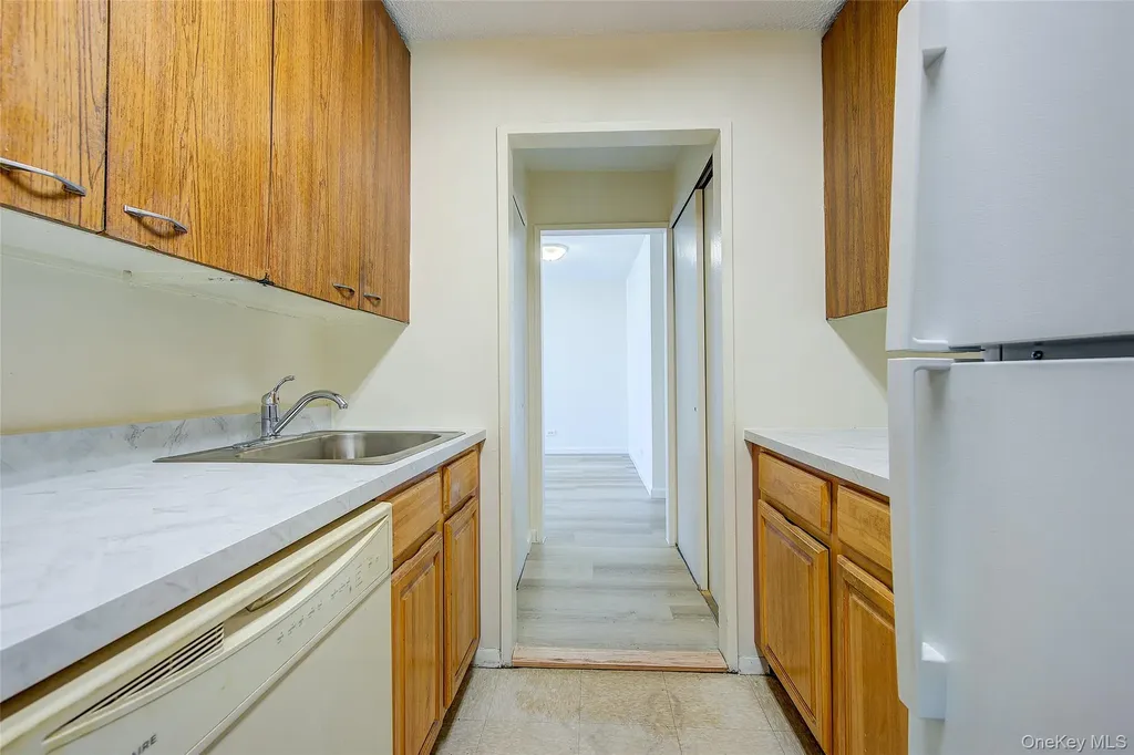 41-40 Union Street Flushing NY 11355