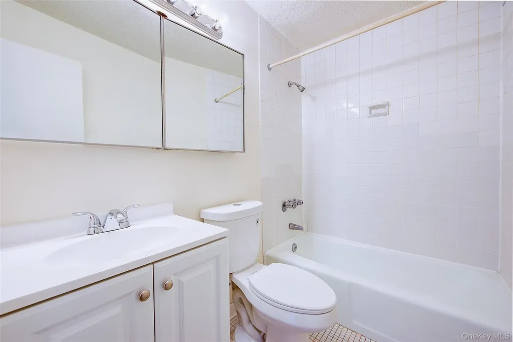 41-40 Union Street Flushing NY 11355