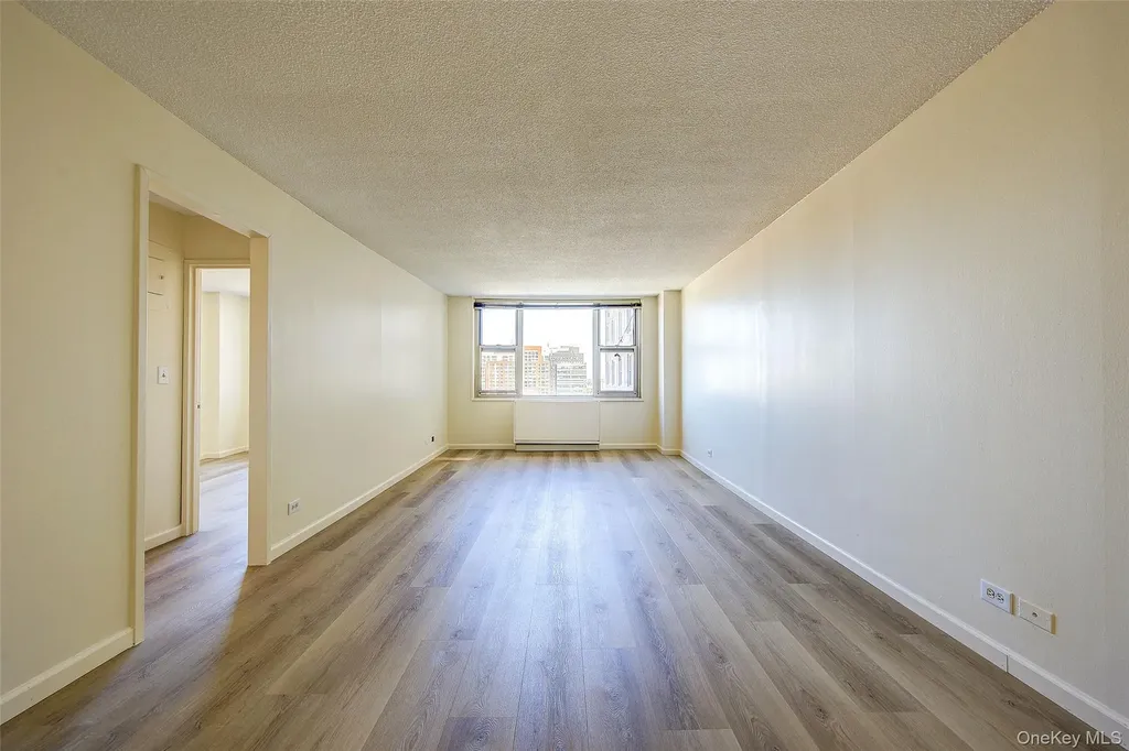 41-40 Union Street Flushing NY 11355