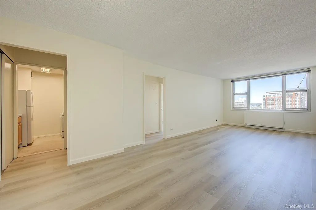 41-40 Union Street Flushing NY 11355
