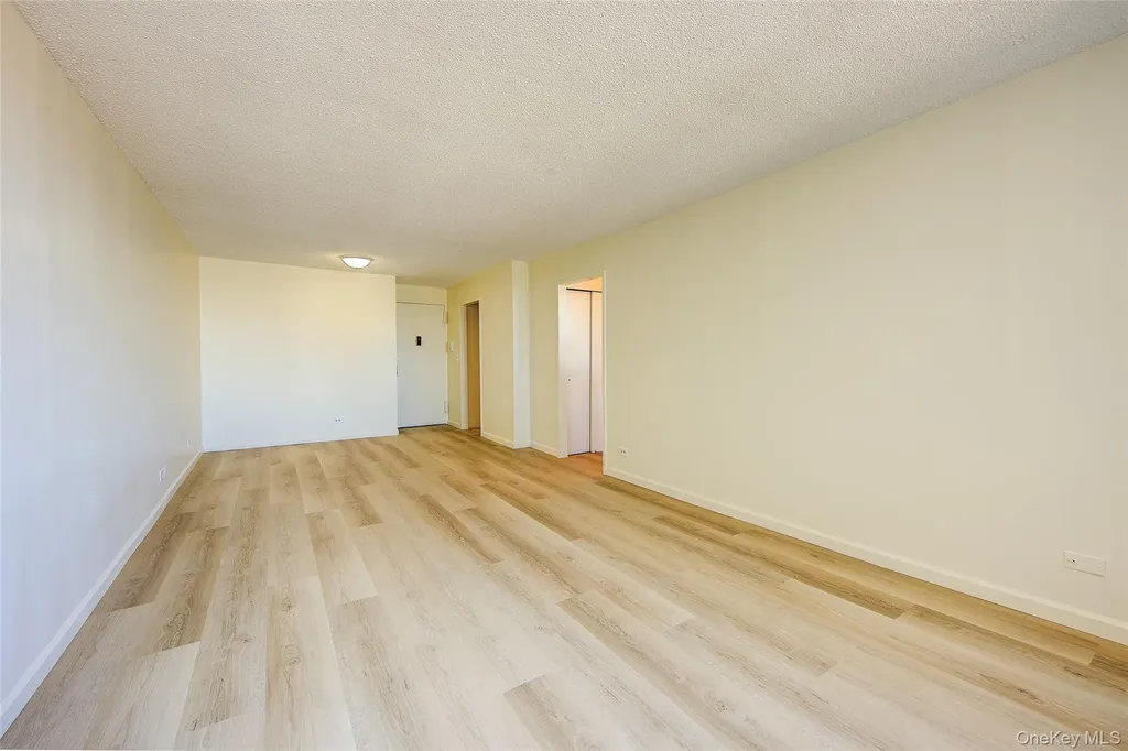41-40 Union Street Flushing NY 11355