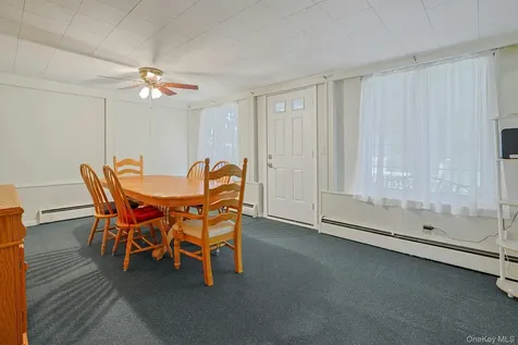 31 Townline Road Pearl River NY 10965