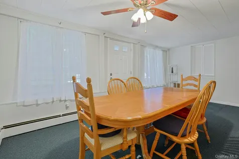 31 Townline Road Pearl River NY 10965