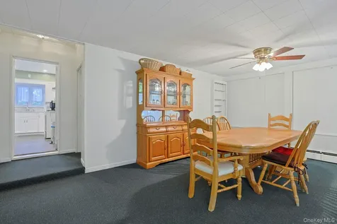 31 Townline Road Pearl River NY 10965