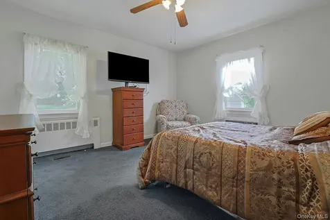 31 Townline Road Pearl River NY 10965