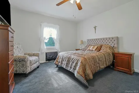 31 Townline Road Pearl River NY 10965