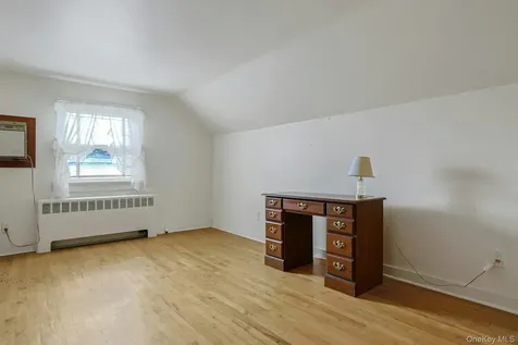 31 Townline Road Pearl River NY 10965