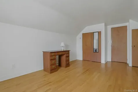 31 Townline Road Pearl River NY 10965