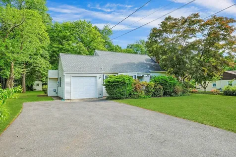 31 Townline Road Pearl River NY 10965