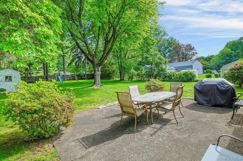 31 Townline Road Pearl River NY 10965