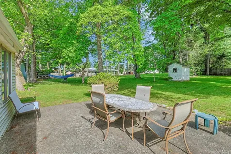 31 Townline Road Pearl River NY 10965