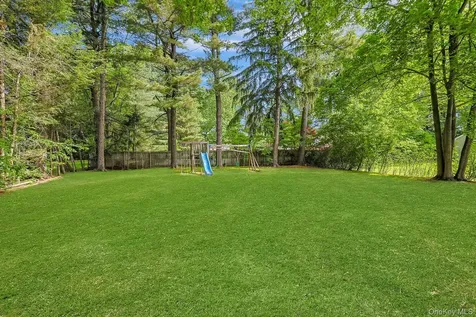 31 Townline Road Pearl River NY 10965