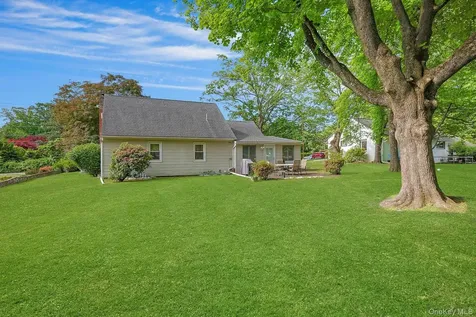 31 Townline Road Pearl River NY 10965