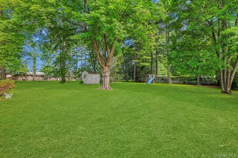 31 Townline Road Pearl River NY 10965