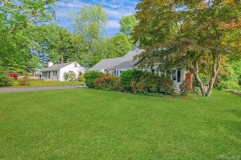31 Townline Road Pearl River NY 10965