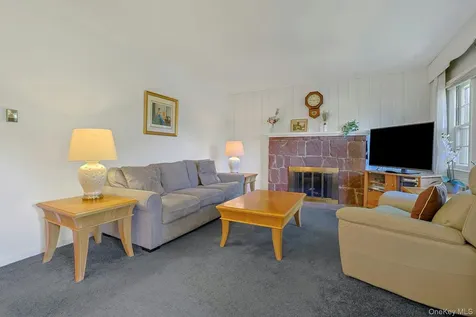 31 Townline Road Pearl River NY 10965