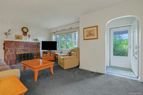 31 Townline Road Pearl River NY 10965