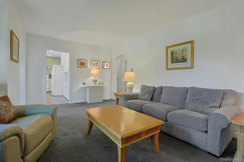 31 Townline Road Pearl River NY 10965