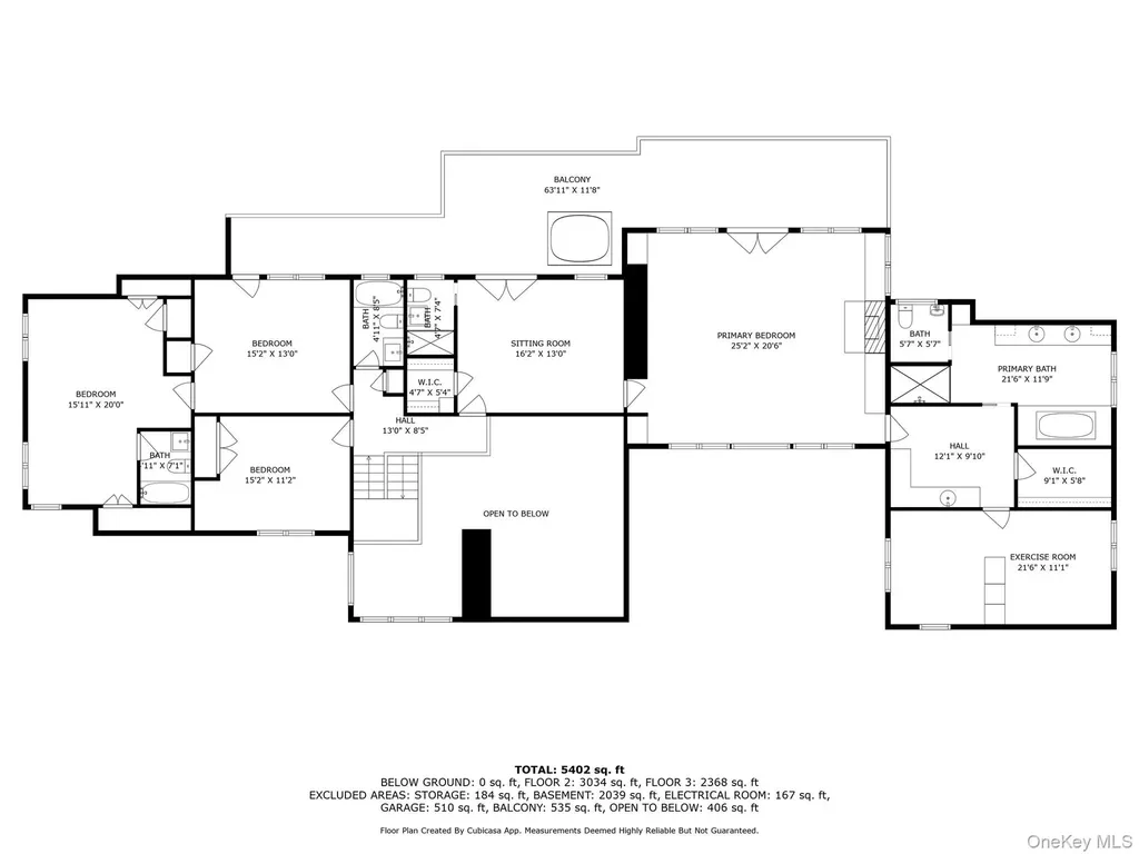 17 Eastwoods Road Pound Ridge NY 10576