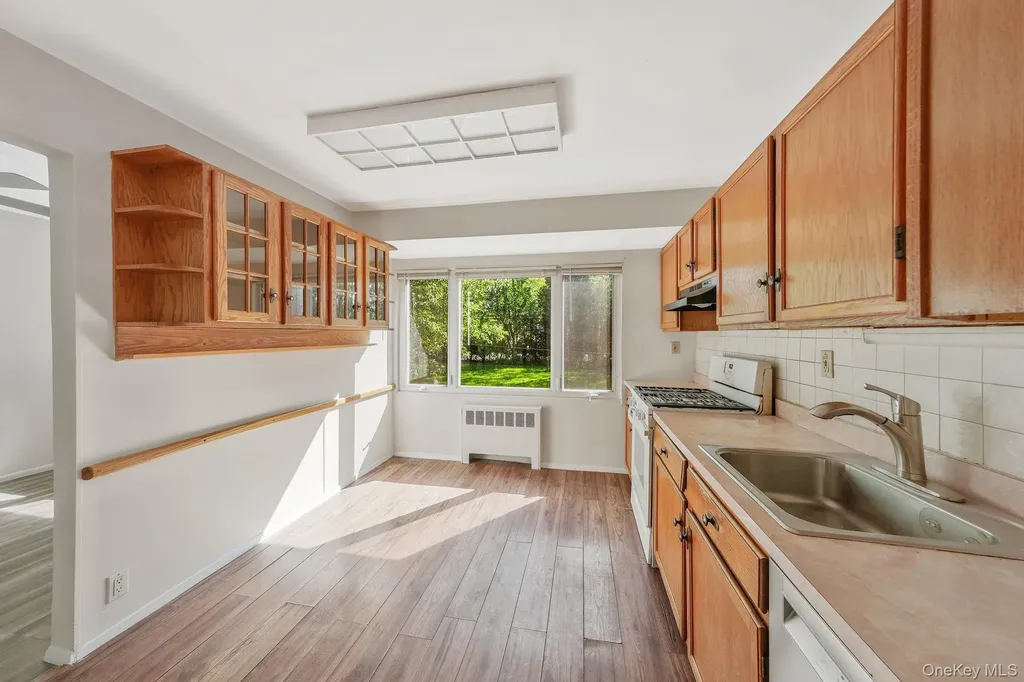 41 Brand Drive Huntington NY 11743