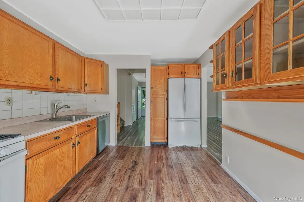 41 Brand Drive Huntington NY 11743