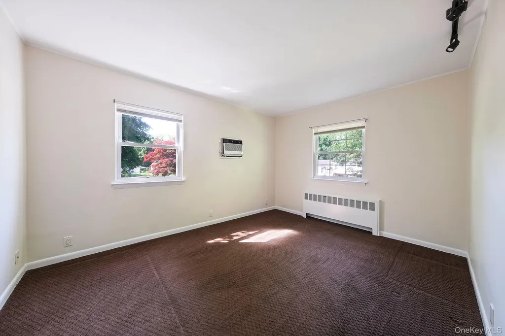 41 Brand Drive Huntington NY 11743