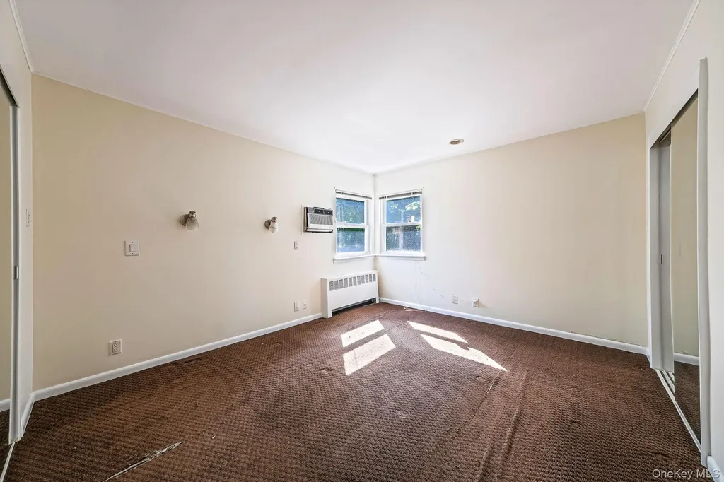 41 Brand Drive Huntington NY 11743