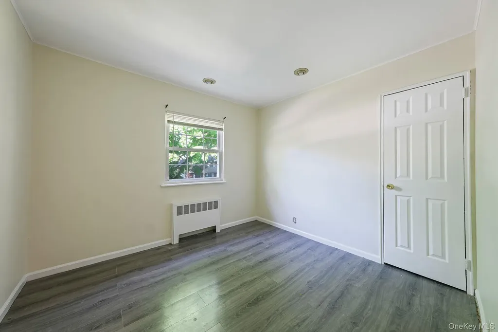 41 Brand Drive Huntington NY 11743