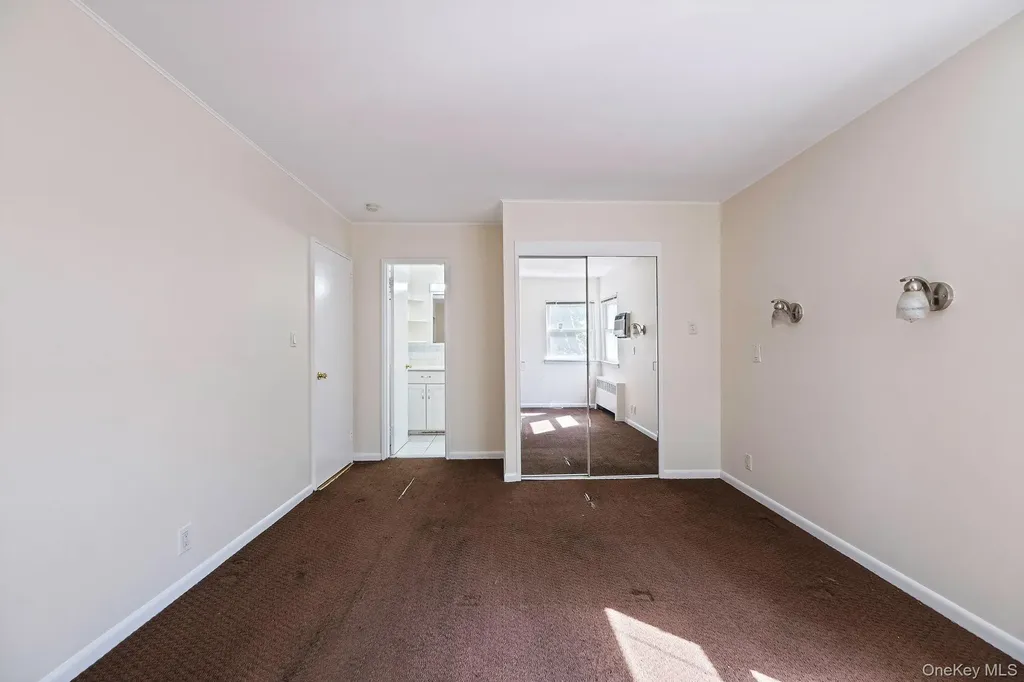 41 Brand Drive Huntington NY 11743