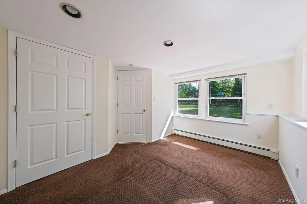 41 Brand Drive Huntington NY 11743