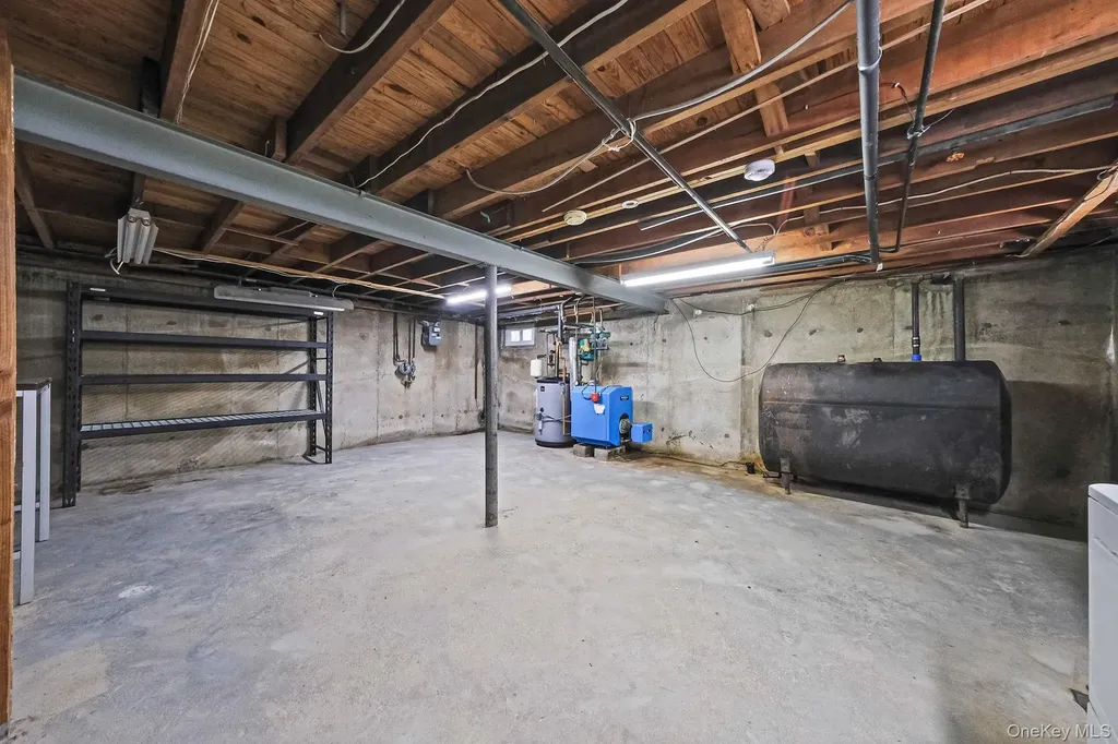 41 Brand Drive Huntington NY 11743