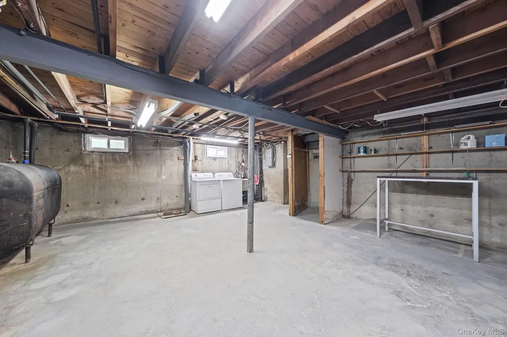 41 Brand Drive Huntington NY 11743