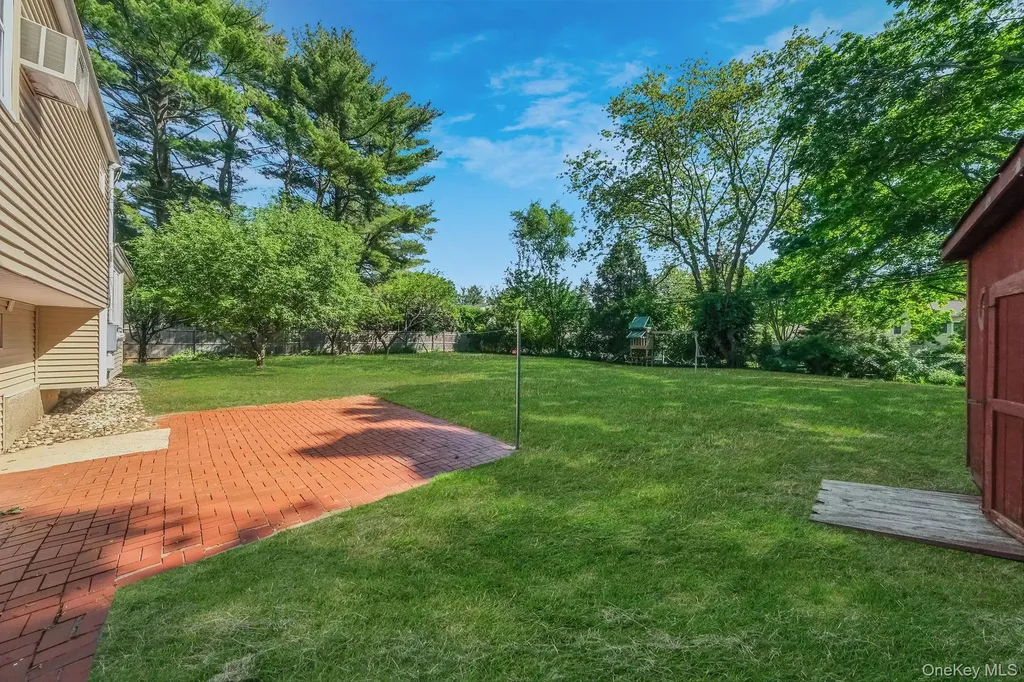41 Brand Drive Huntington NY 11743