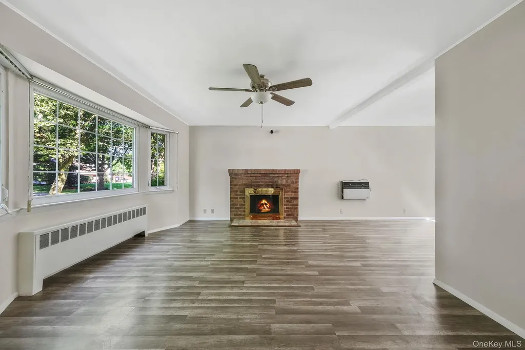 41 Brand Drive Huntington NY 11743