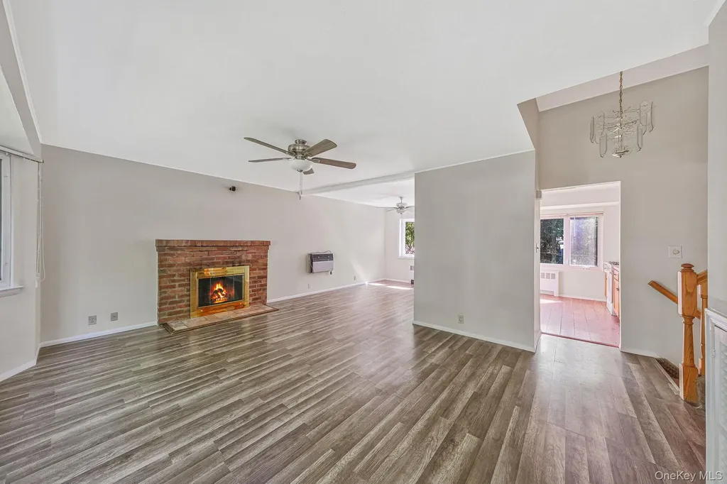 41 Brand Drive Huntington NY 11743