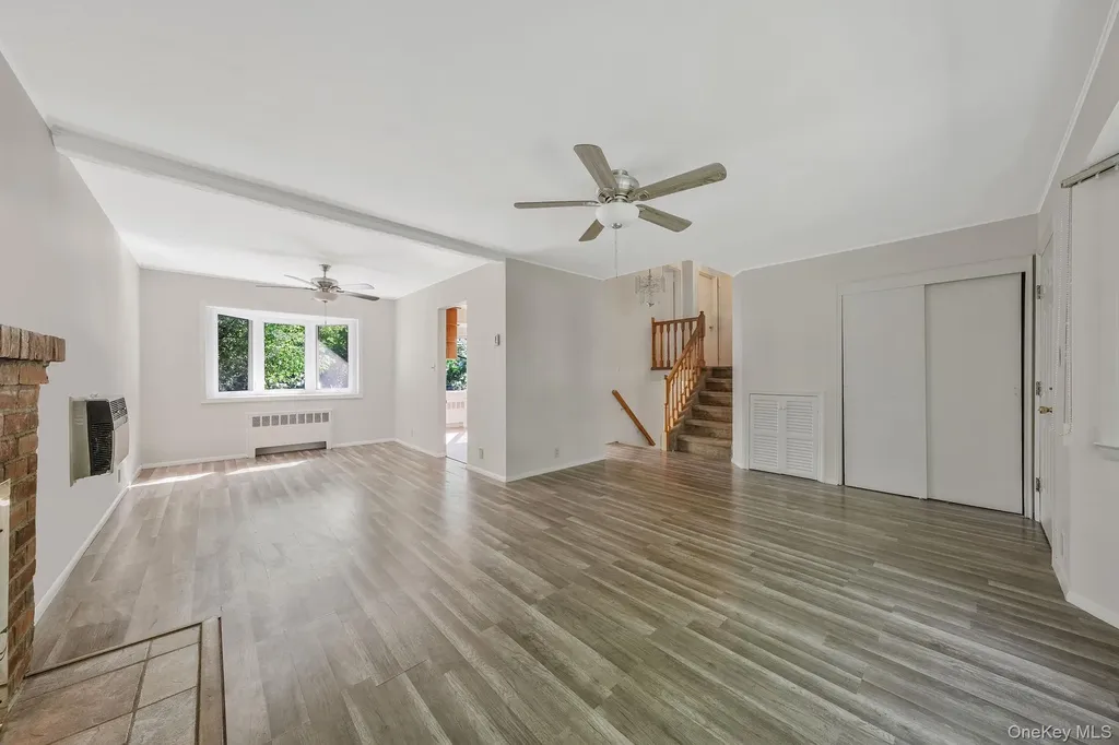 41 Brand Drive Huntington NY 11743
