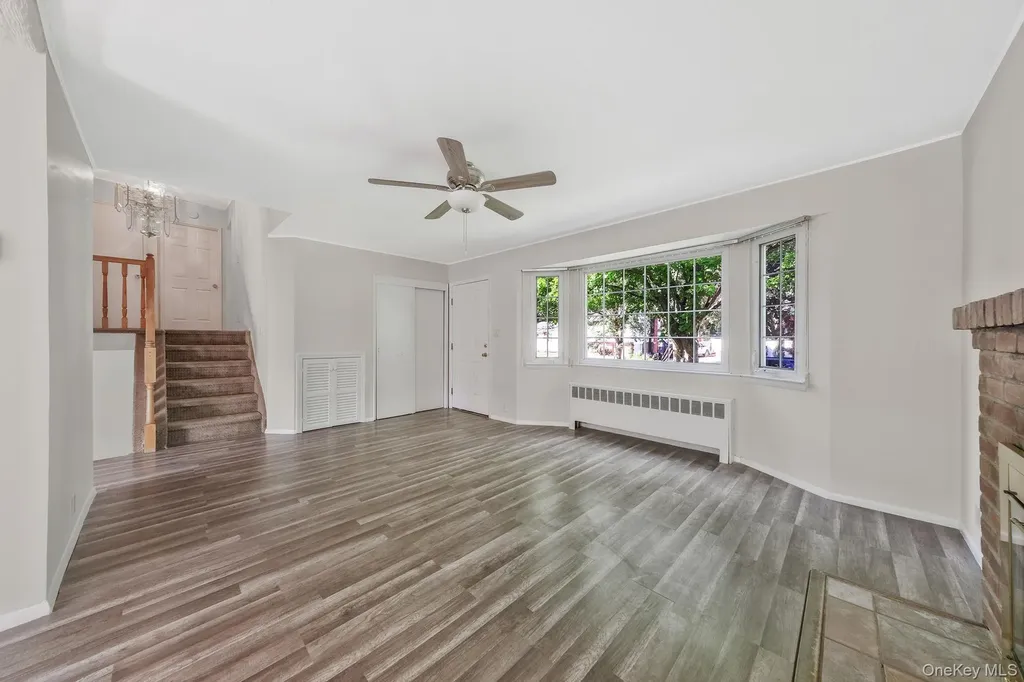 41 Brand Drive Huntington NY 11743