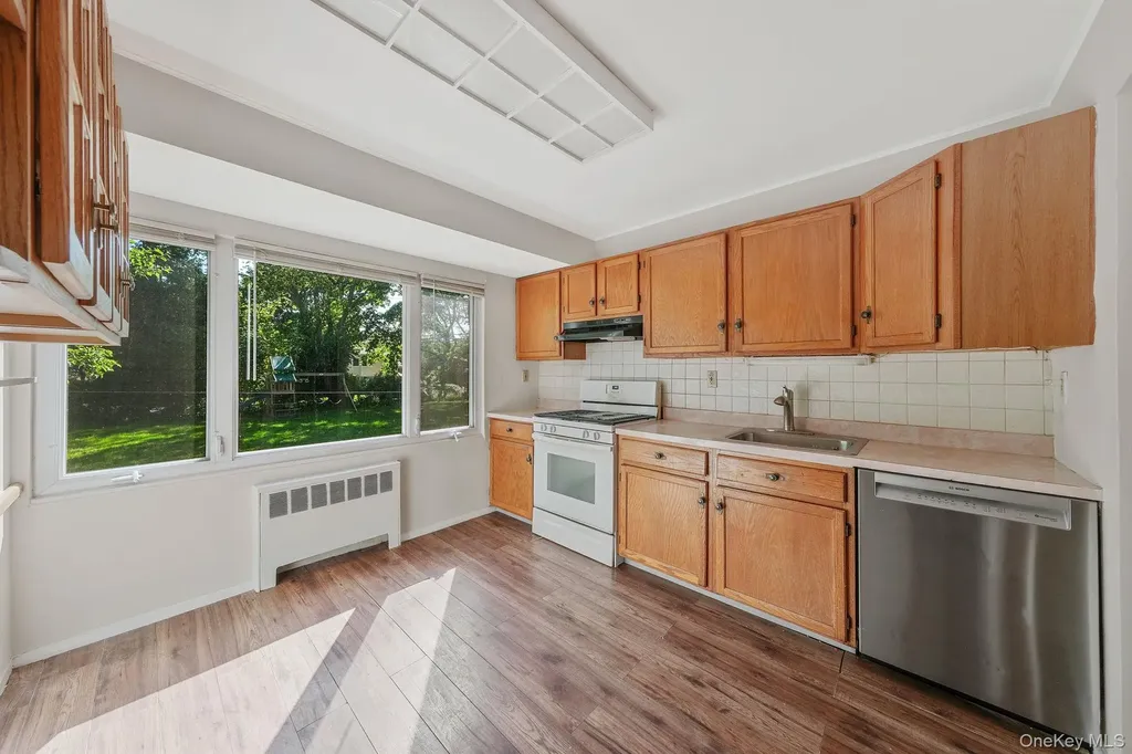 41 Brand Drive Huntington NY 11743