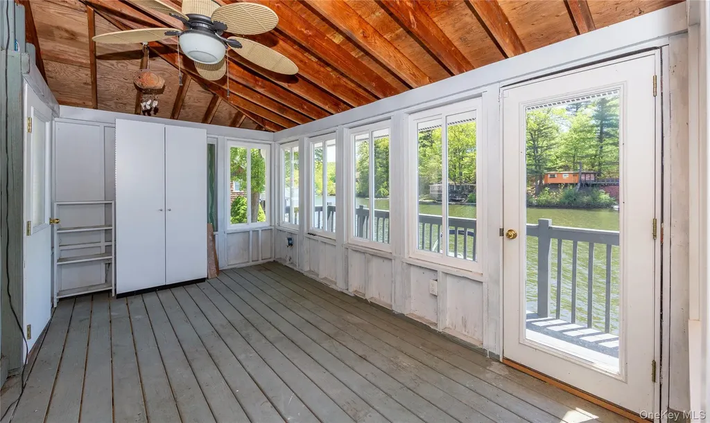 1564 Route 292 Holmes NY 12531